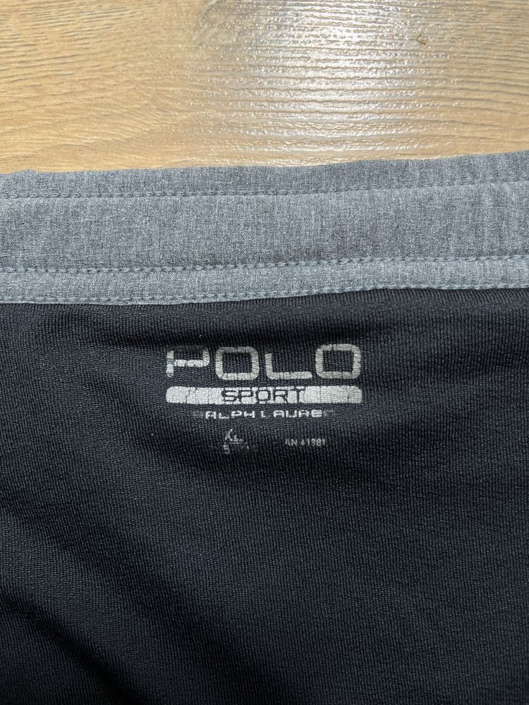 Polo Ralph Laure,Lacoste спортни панталони XL