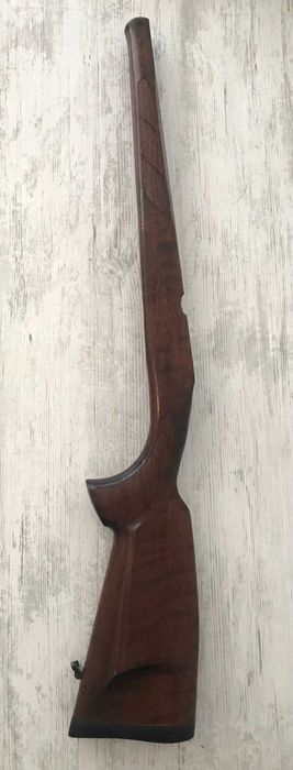 Приклад за пушка CZ 555 30-06
