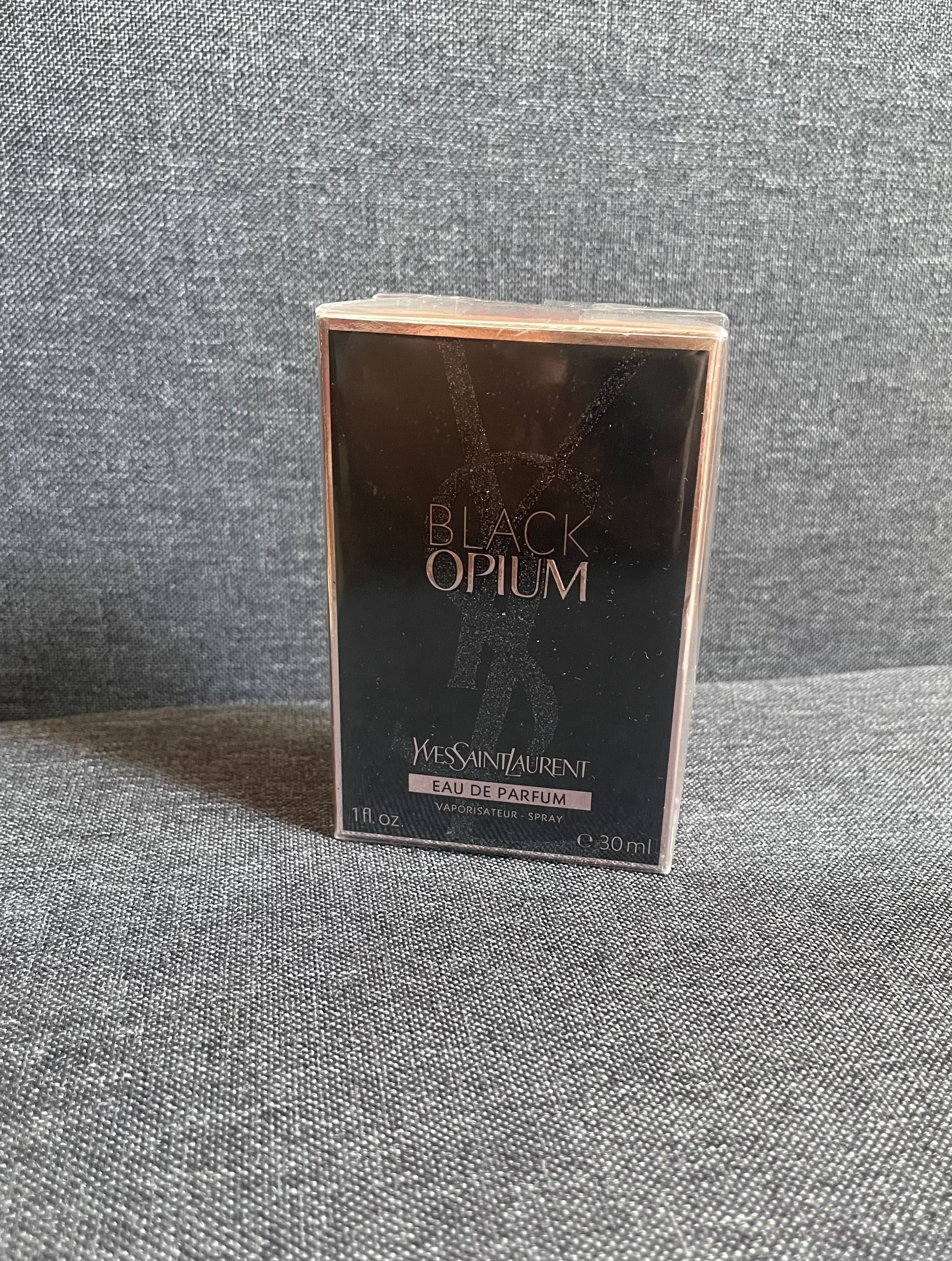 Парфюми:Boss/Rabanne/Versace/MICHAEL KORS/LANCÔME и др.