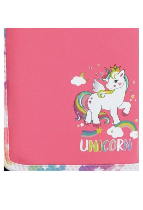 Vesta Inot pentru Copii