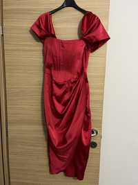 Vand rochie elegantă