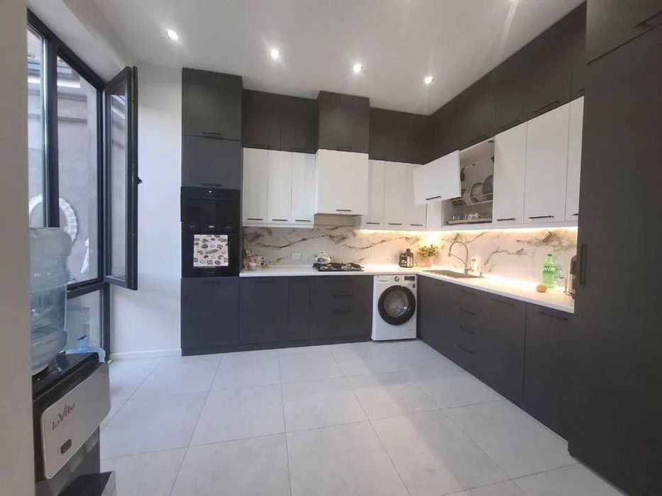 Продается Дом Юнусабадский район  Ориентир: Хасанбой.