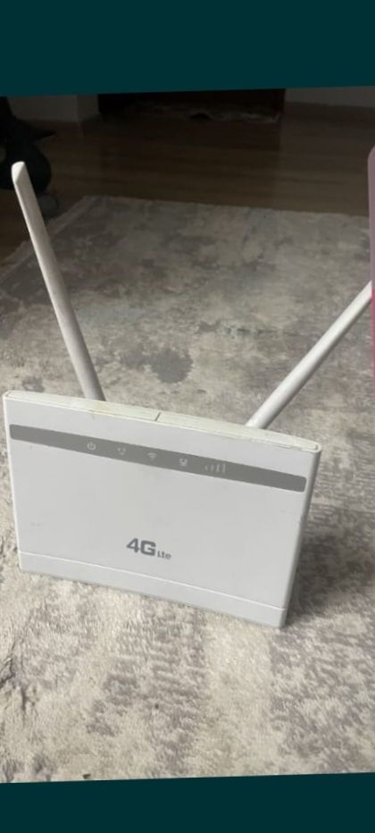 Актив билайн алтел кселл теле2 izi 4G Wi-Fi роутер модем вайфай