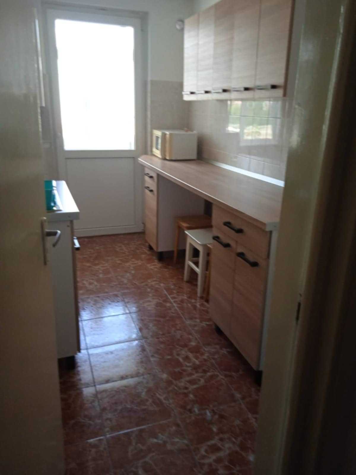 inchiriere apartament 2 camere