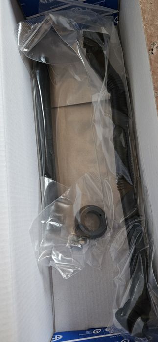 Продается КВКГ для BMW с двигателемМ52