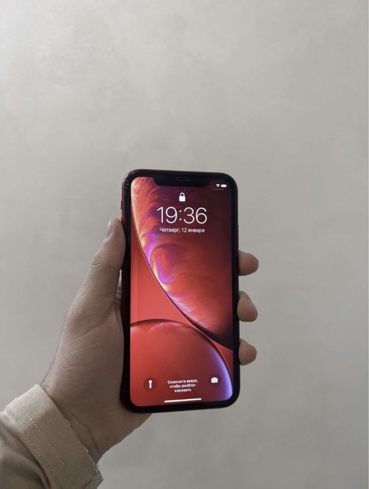 iphone xr продам срочно + airpods pro