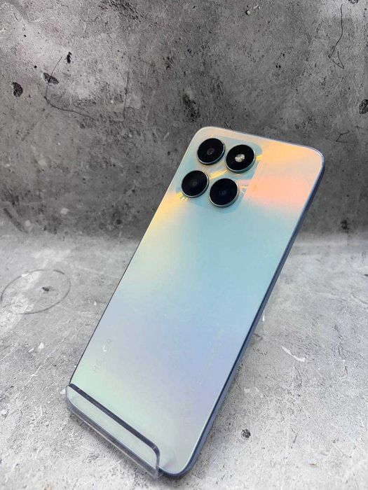 Honor X6a.Жезказган Сейфуллина 53 ДОСЖАН(743644)