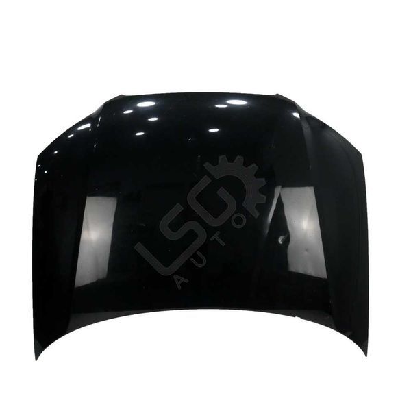 Преден капак AUDI A3 (8PA) 2004-2012 ID: 131458