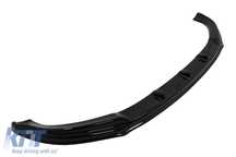 Promo Prelungire Bara Fata VW T5 Facelift (2010-2015)