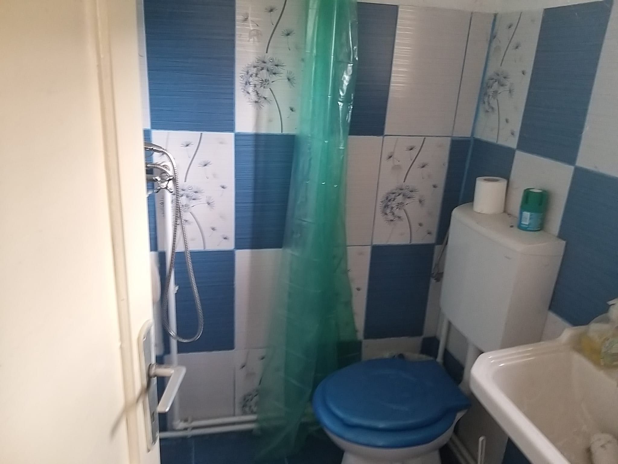 Casă 4 camere de vânzare – Călimănești, Vâlcea – 28.500€