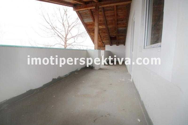 Продава се Къща в Стамболийски - 150 кв.м за 927 €/кв.м - Снимка #7