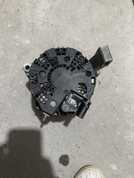 Алетрнатор за Volvo V60/S60/XC60