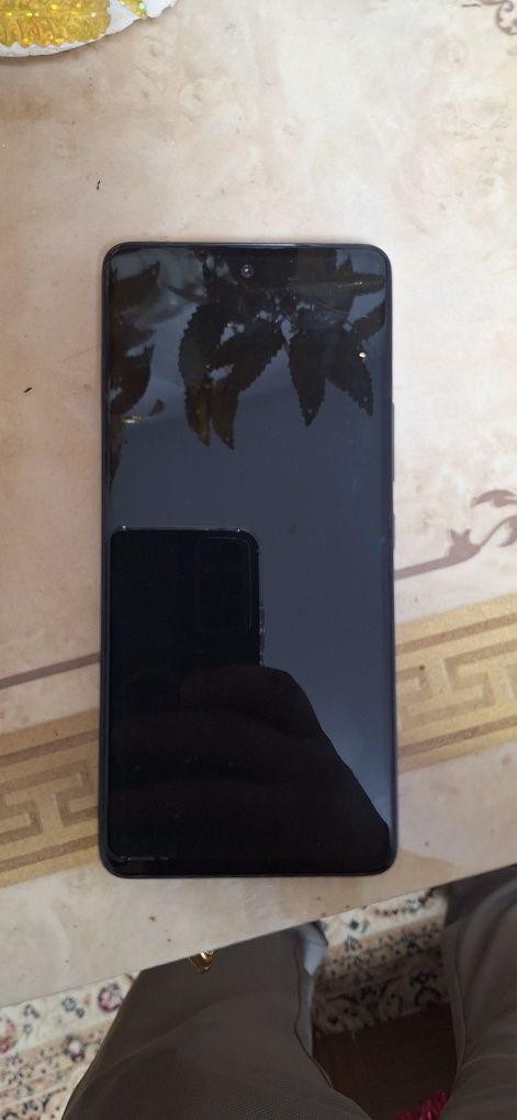 Samsung A53 xolati yaxshi