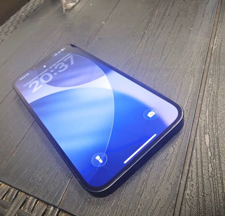 iPhone 14 Plus 128GB