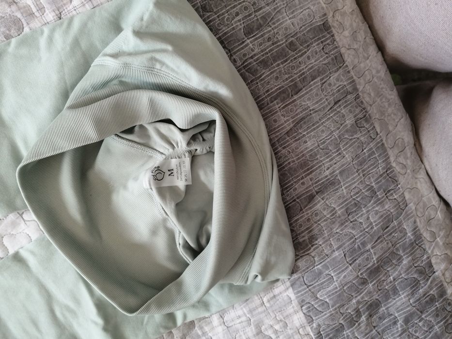 Peach pump peach pump