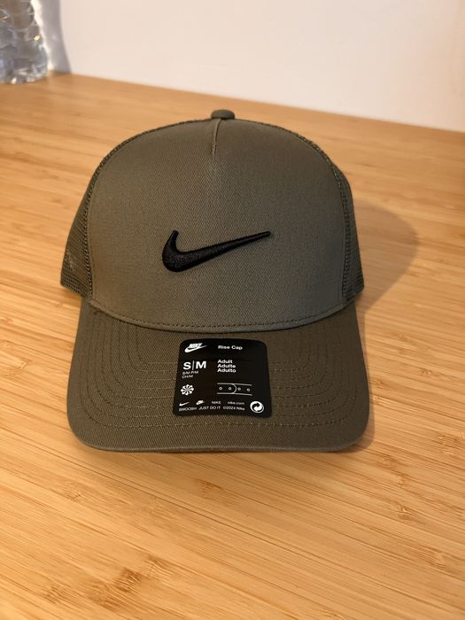 Nike Golf  cap S/M