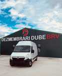 Dezmembrari , Vand piese Dube Renault Master , Opel Movano