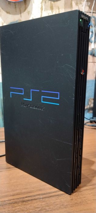 Sony playstation 2 ps2, ноутбук IBM ThinkPad-380D.