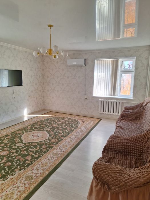 Аренда Нурсат 2ком