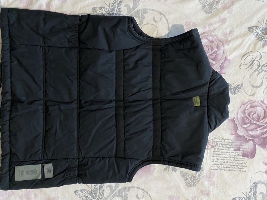 Грейка G-STAR , Adidas и Яке Jack & Jones