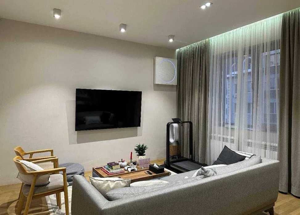 Паркентский, Мирзо Улугбек, 116 м2 Parkent bozori