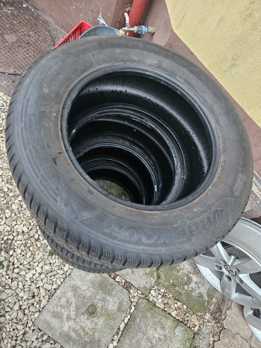 225 45 17 , 255 60 16, 205 55 16, 205 65 16C