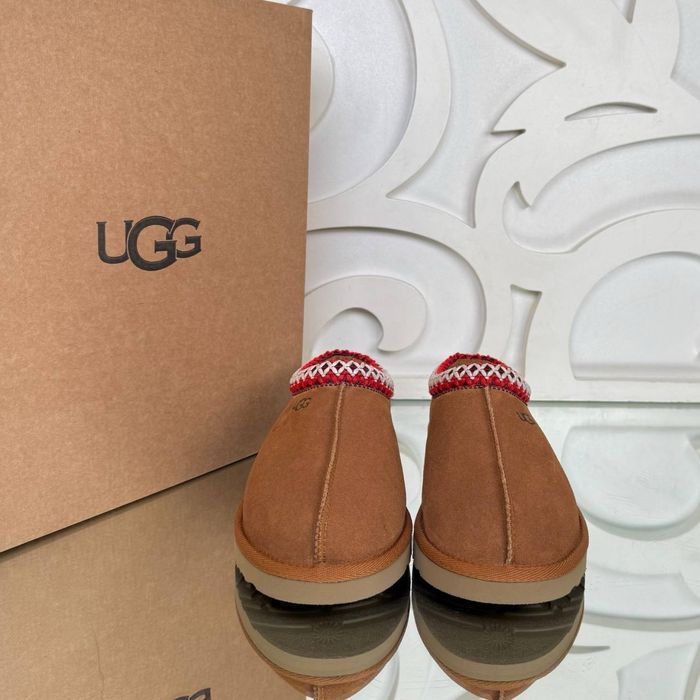 Ugg Piele Naturala