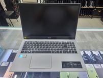 Ноутбук Acer core i5 1135g7 озу 8гб ssd512gb рассрочка Реал ломбард