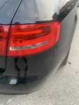 Стоп стопове Ауди а4 б8 Audi a4 b8