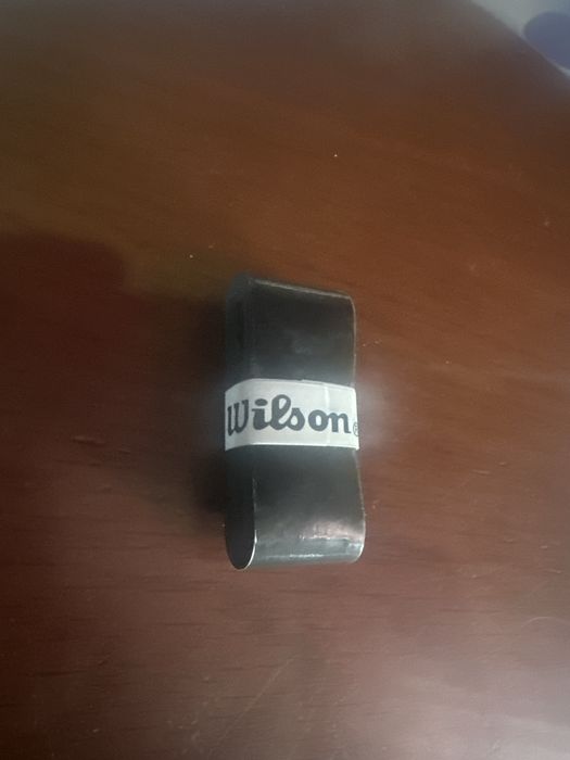 Wilson намотка для ракеток