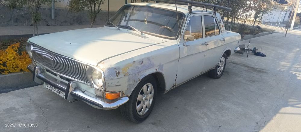 Mator hadovoylari yahshi