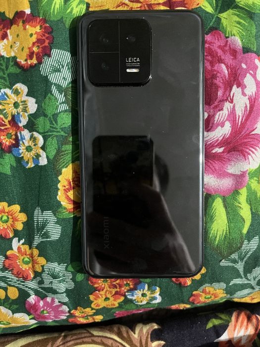 Xiaomi 13 ideal 256 GB