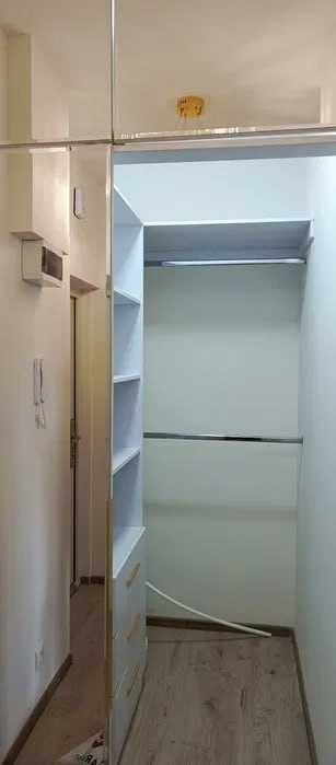 Olmazorda 1 Xonali Kvartira ijaraga Beriladi manzil | Almazar city |