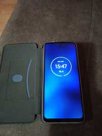 Motorola G60,128 GB,6 Ram