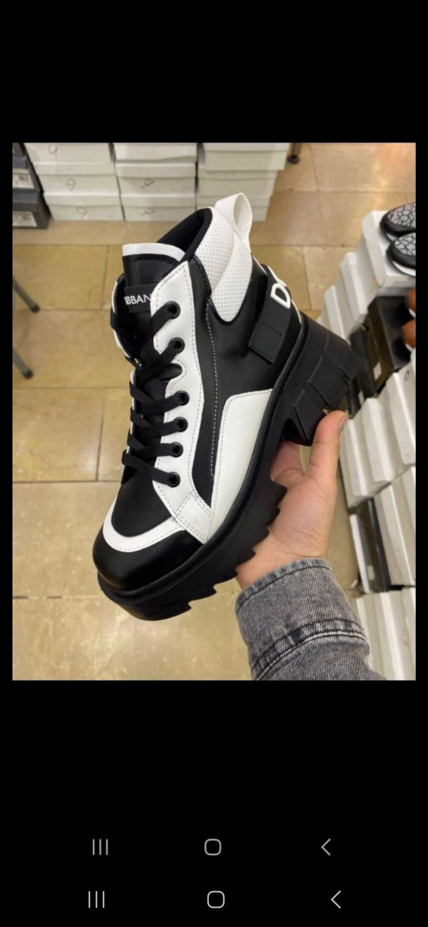 Обувки miiu , golden goose,diior,connverse,vallentino