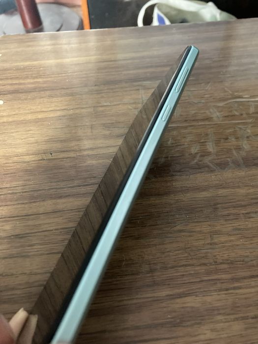 Samsung A032F/DS