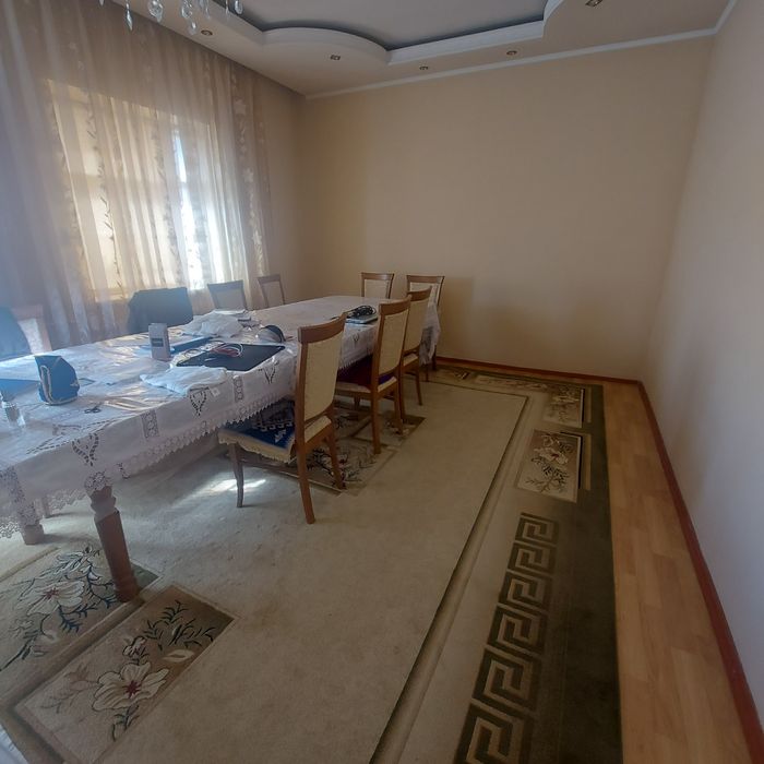Продам ковры, палас