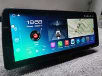 Navigatie Android Toyota Avensis 2003-2008 octacore 12,3inch