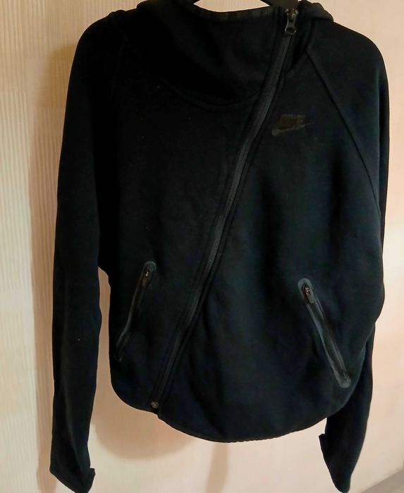 Nike Tech fleece, XS