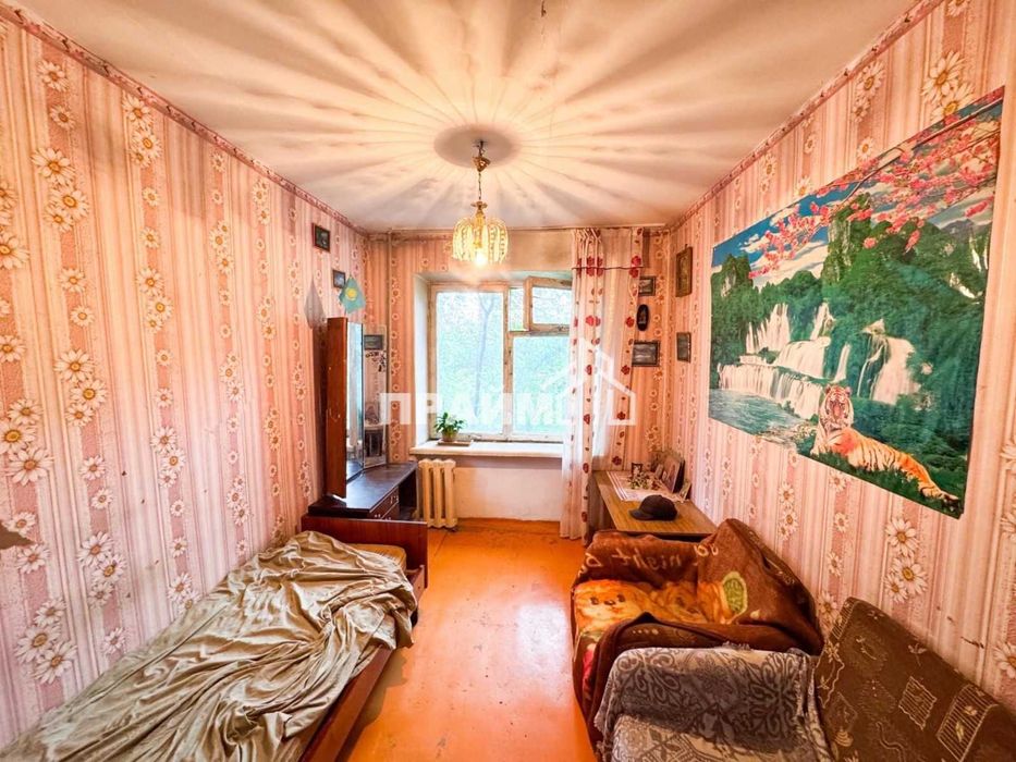 ПРОДАМ 3Х. Самал (Сандугаш ПРАЙМ)