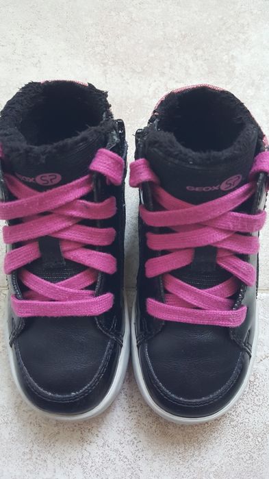 Детски обувки GEOX 25 номер