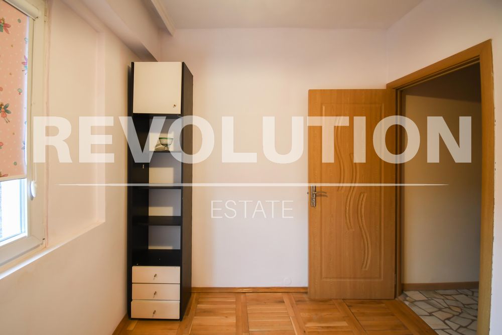 Дава се под наем Тристаен апартамент в София, Слатина - 65 кв.м за 550 € - Снимка #7