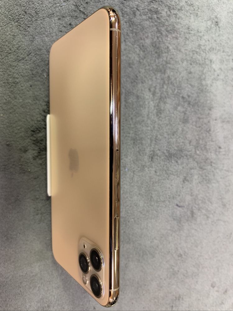 Iphone 11 Pro max 256 gb като нов