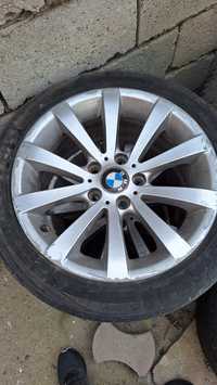 Jante bmw e46 e90 r17"