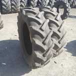 Cauciucuri 12.4-24 (320/85R24) Vredestein. Anvelope tractor sh IN STOC