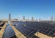 Карши Куёш панеллари 2025 4 миллиондан бошланади