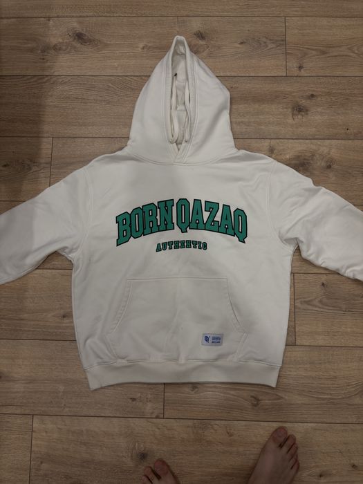 Мужская одежда М-L размера