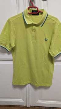 fred Perry tricou model deosebit