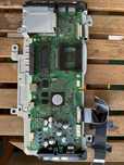 SONY Bravia 50W685A