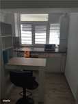 Garsoniera cf 1 decomandata in zona Crang cu loc de parcare
